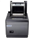 XPRINTER XP-Q200 - IMPRESORA DE RECIBOS TERMICA 80MM USB/LAN