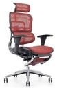 SILLA 723A