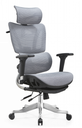 SILLA 2023