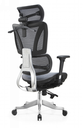SILLA 2023