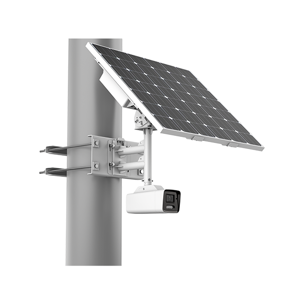HIKVISION BULLET 4MP 4G DS-2XS6A87G1-L C32S80