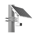 HIKVISION BULLET 4MP 4G DS-2XS6A87G1-L C32S80