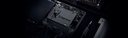 KINGSTON A400 - DISCO DURO SSD SATA 480GB 2.5"