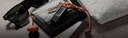 KINGSTON DATATRAVELER EXODIA 128GB