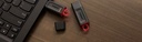 KINGSTON DATATRAVELER EXODIA 128GB