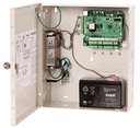 NX1MPS CAJA DE MONTAJE PARA ALARMA HONEYWELL