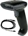 HONEYWELL 1300G-2 - ESCANER DE CODIGO DE BARRAS 1D USB