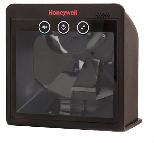HONEYWELL MK7820 - ESCANER DE CODIGO DE BARRAS 1D USB