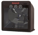 HONEYWELL MK7820 - ESCANER DE CODIGO DE BARRAS 1D USB