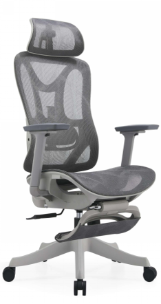 SILLA 116