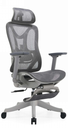 SILLA 116