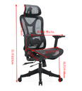 SILLA 116