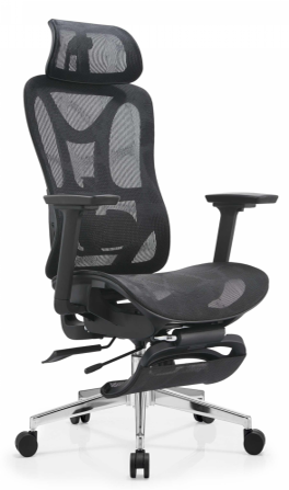 SILLA 116