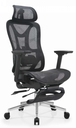 SILLA 116