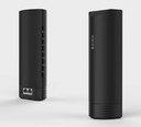 WULIAN GATEWAY WG-ZGWMDPB-G110-01