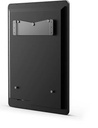  ESPEJO SMART WULIAN CON ANDROID