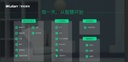  ESPEJO SMART WULIAN CON ANDROID