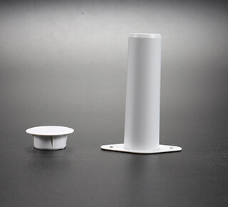  SENSOR DE PUERTA INTEGRADO CON DETECCIÓN DE IOT WULIAN