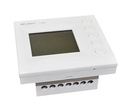 CONTROLADOR DE TEMPERATURA WULIAN