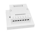 CONTROLADOR DE TEMPERATURA WULIAN