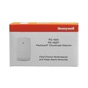 HONEYWELL DETECTOR DE ROTURA DE VIDRIO FG-1625