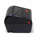 HONEYWELL PC42D - IMPRESORA DE ETIQUETAS TERMICA