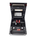 HONEYWELL PC42D - IMPRESORA DE ETIQUETAS TERMICA