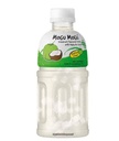 MANGO JUICE & NATA 320ML MOGU MOGU"
