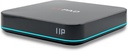 EVPAD 11P 8K - ANDROID 12 TV BOX CN 4GB RAM 64GB ROM 