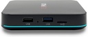 EVPAD 11P 8K - ANDROID 12 TV BOX CN 4GB RAM 64GB ROM 