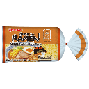 MYOJO RAMEN