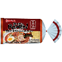 MYOJO RAMEN 495G