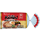 MYOJO RAMEN 495G