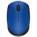 LOGITECH MOUSE INALAMBRICO M170