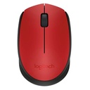 LOGITECH MOUSE INALAMBRICO M170