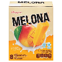 MELONA ICE BAR 