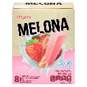 MELONA ICE BAR 