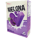 MELONA ICE BAR 