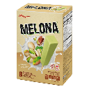 MELONA ICE BAR 