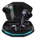 AUDIFONOS BLUETOOTH V5.3 GAMER HI-FI TWS W26 - CELEBRAT