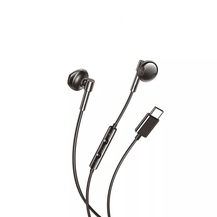 XO AUDIFONO TIPO-C XO-EP60