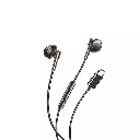 XO AUDIFONO TIPO-C XO-EP60