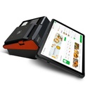 POS NB11R ANDROID PLAYSTORE 4G
