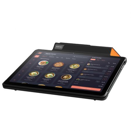 POS NB11R ANDROID PLAYSTORE 4G