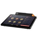 POS NB11R ANDROID PLAYSTORE 4G