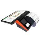 POS NB11R ANDROID PLAYSTORE 4G