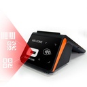 POS NB80R ANDROID PLAYSTORE 4G