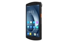 UROVO CT48 - PDA ANDROID 12 - 4/64GB - CON ESCÁNER DE CÓDIGO DE BARRAS OPTICO