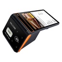 POS NB80R ANDROID PLAYSTORE 4G
