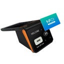POS NB80R ANDROID PLAYSTORE 4G